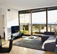 VUEonKW - Accommodation Melbourne