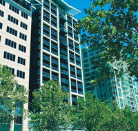 Oaks Horizons - Accommodation Melbourne