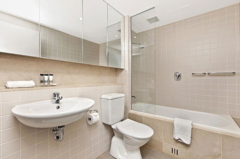 Glenelg Beach Studio - Melbourne 4u 14