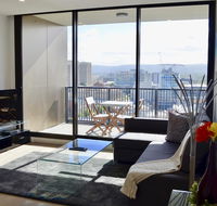 Whitmore SQ - Accommodation Melbourne