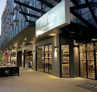 Mantra Hindmarsh Square - Accommodation Melbourne