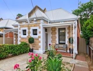 Norwood South SA Accommodation Melbourne