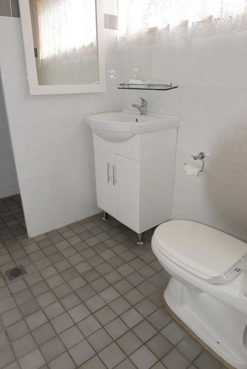Ardeanal Motel - Accommodation Melbourne 9