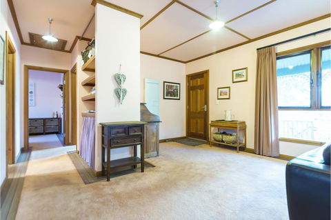 Rustic On 13th - Accommodation Melbourne 16