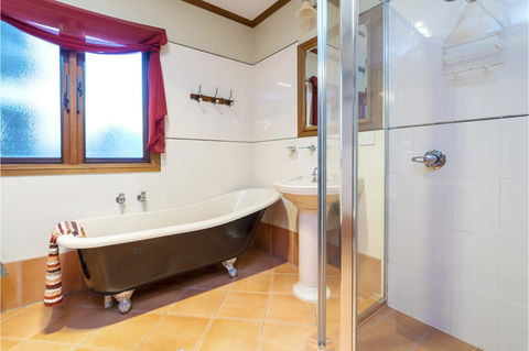 Rustic On 13th - Accommodation Melbourne 13