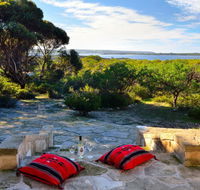 Kestrel Downs - Accommodation Melbourne