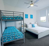 Breakaway Moonta Bay - Accommodation Melbourne
