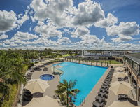 Book Lovedale Accommodation Vacations Accommodation Melbourne Accommodation Melbourne