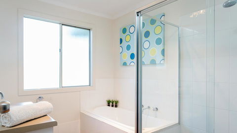 Rocks Beach House Victor Harbor - Accommodation Melbourne 8