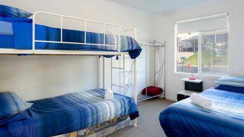 Rocks Beach House Victor Harbor - Accommodation Melbourne 7