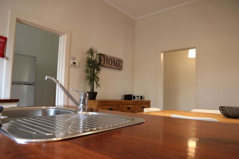 Merellaan - Accommodation Melbourne 8