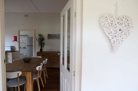 Merellaan - Accommodation Melbourne 4