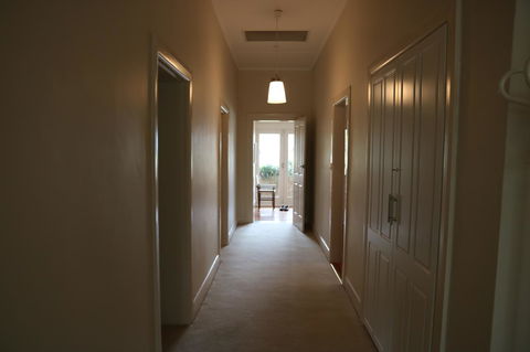 Merellaan - Accommodation Melbourne 20