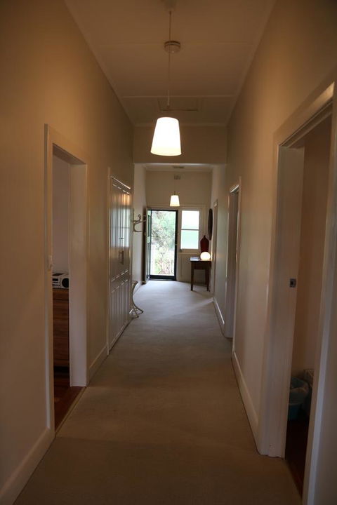 Merellaan - Accommodation Melbourne 19