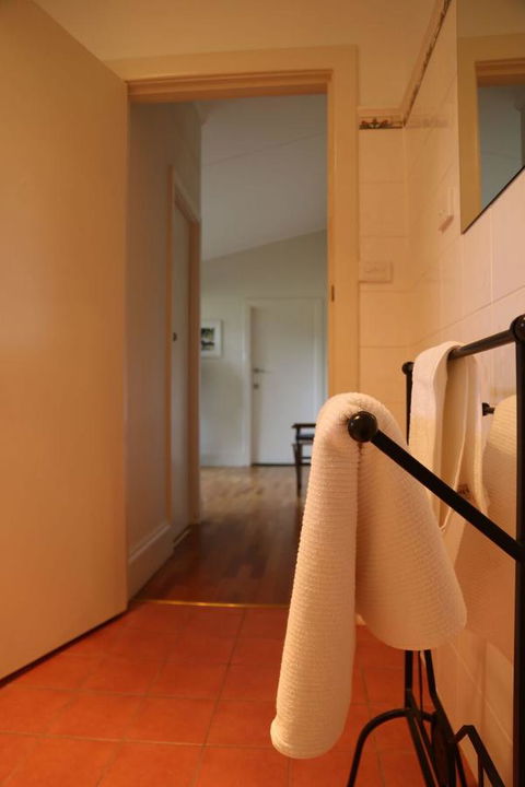 Merellaan - Accommodation Melbourne 13