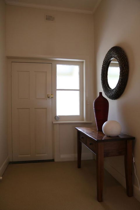 Merellaan - Accommodation Melbourne 0