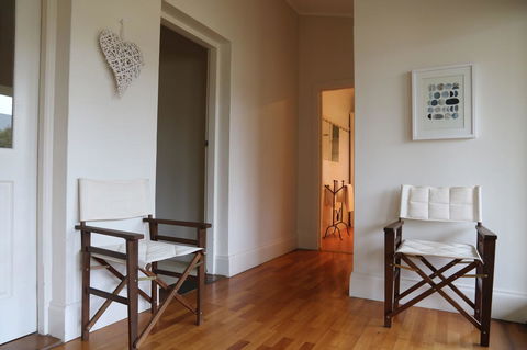 Merellaan - Accommodation Melbourne 7