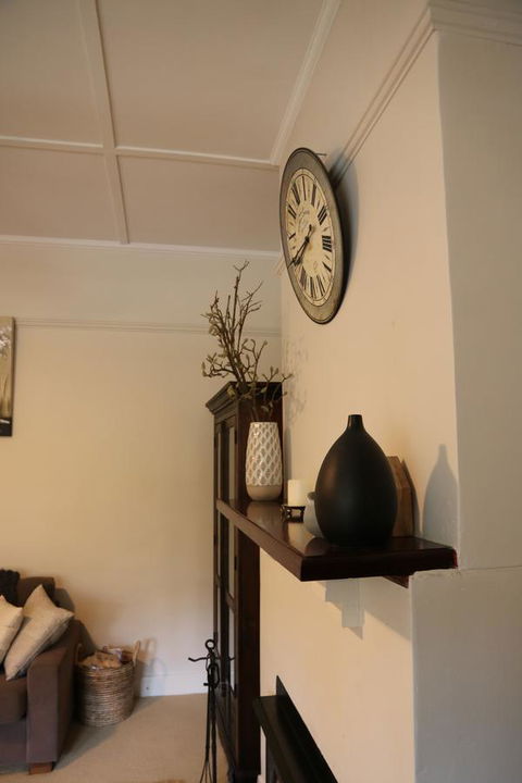 Merellaan - Accommodation Melbourne 21