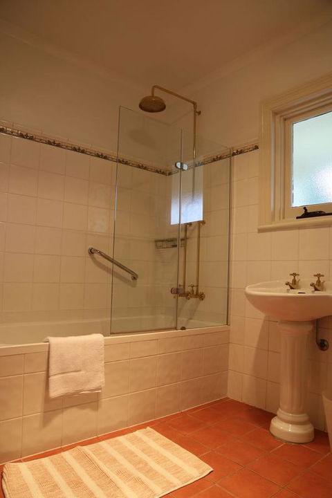 Merellaan - Accommodation Melbourne 10