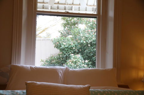 Merellaan - Accommodation Melbourne 22