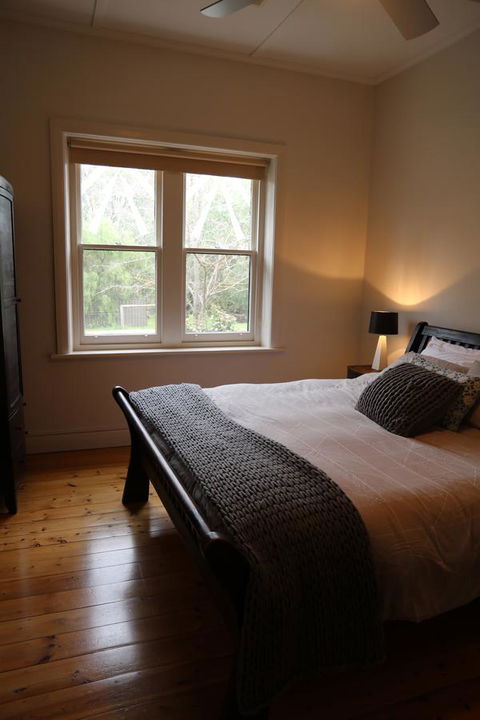 Merellaan - Accommodation Melbourne 18