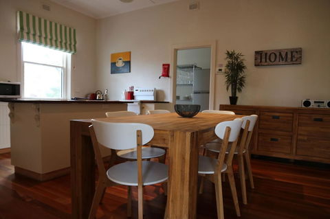 Merellaan - Accommodation Melbourne 6