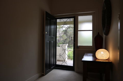 Merellaan - Accommodation Melbourne 17