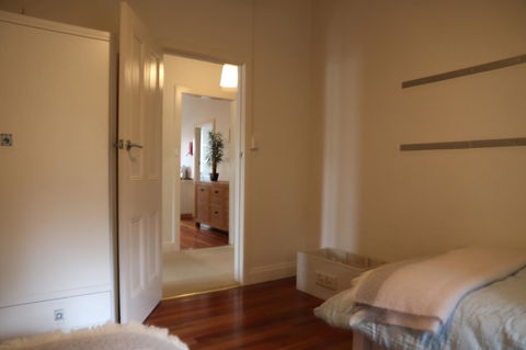Merellaan - Accommodation Melbourne 12