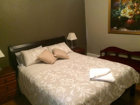 Penzance Cottage Glenelg - Melbourne 4u 2