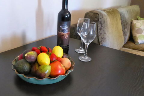 Penzance Cottage Glenelg - Melbourne 4u 5
