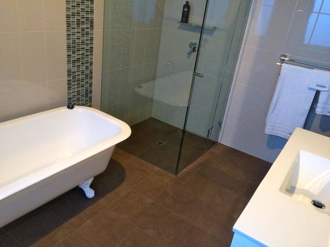 Penzance Cottage Glenelg - Melbourne 4u 7