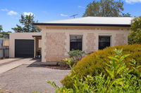 Book Murray Bridge Accommodation Vacations Accommodation Melbourne Accommodation Melbourne