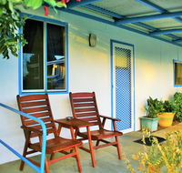 Baudin Beach Apartments - Accommodation Melbourne