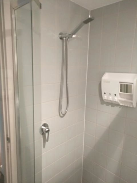 JABCA Apartments - Accommodation Melbourne 21