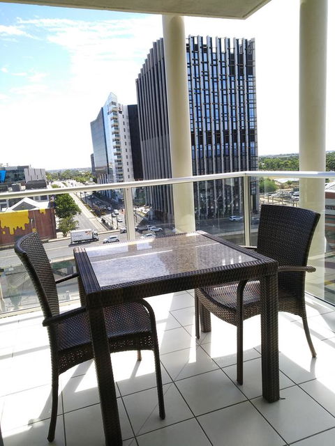 JABCA Apartments - Accommodation Melbourne 7