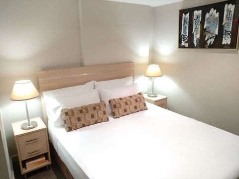 JABCA Apartments - Accommodation Melbourne 14
