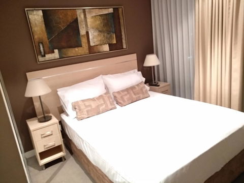 JABCA Apartments - Accommodation Melbourne 17