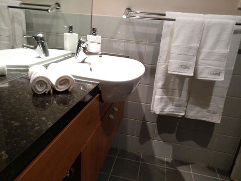 JABCA Apartments - Accommodation Melbourne 20