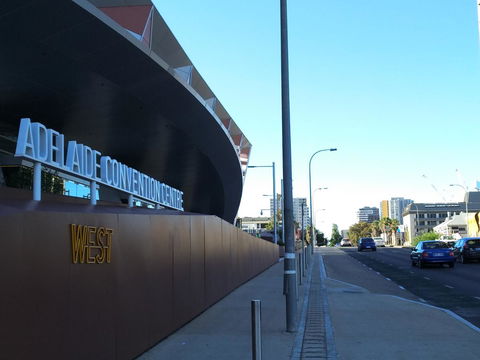 JABCA Apartments - Accommodation Melbourne 31