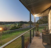 The Other House - Accommodation Melbourne