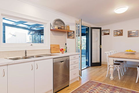 The Other House - Melbourne 4u 11