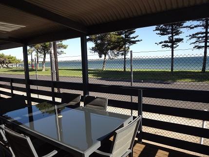  Accommodation Melbourne