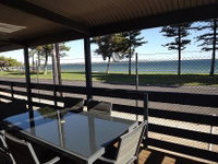 Book Ceduna Accommodation Vacations Accommodation Melbourne Accommodation Melbourne
