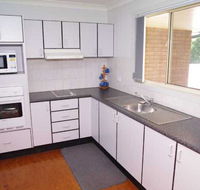Bellhaven 1 17 Willow Street - Accommodation Melbourne