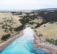 Sea Dragon Lodge - Accommodation Melbourne