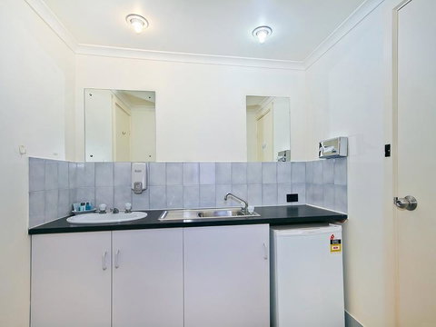 Motel Goolwa - Accommodation Melbourne 8
