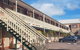 Motel Goolwa - thumb 29