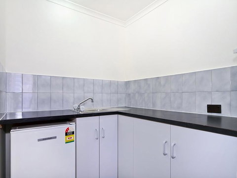 Motel Goolwa - Accommodation Melbourne 6