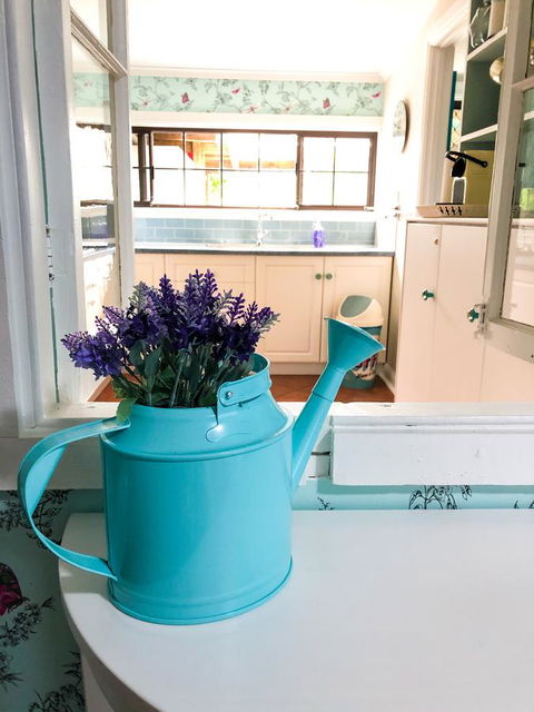 Inglenook Cottage - Accommodation Melbourne 19
