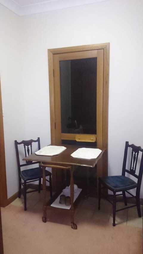 Gaerwood B&B - Accommodation Melbourne 19